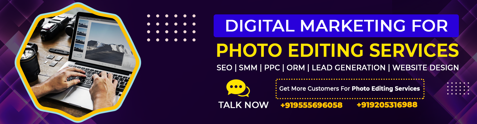 digital-marketing-for-photo-editing-services